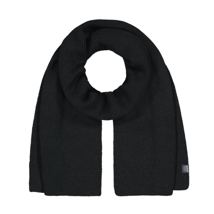 Kinabalu Scarf