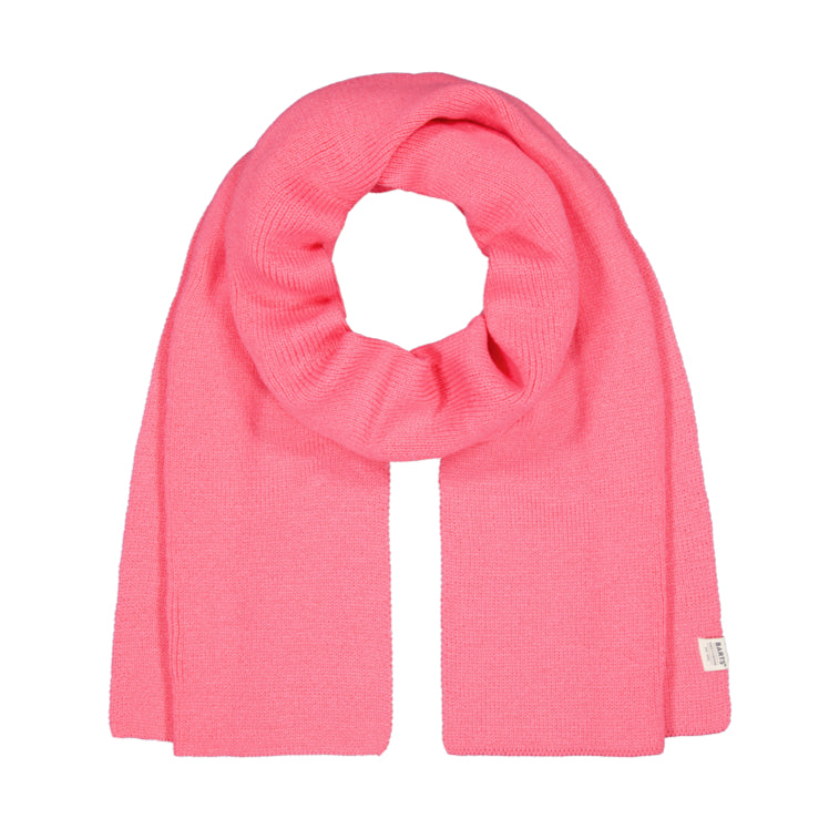 Kinabalu Scarf