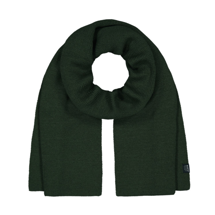 Kinabalu Scarf