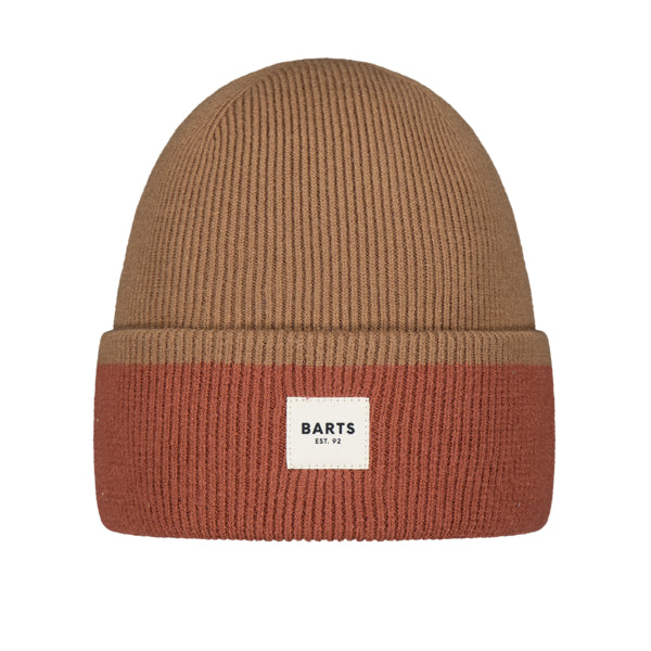 Ishbel Beanie