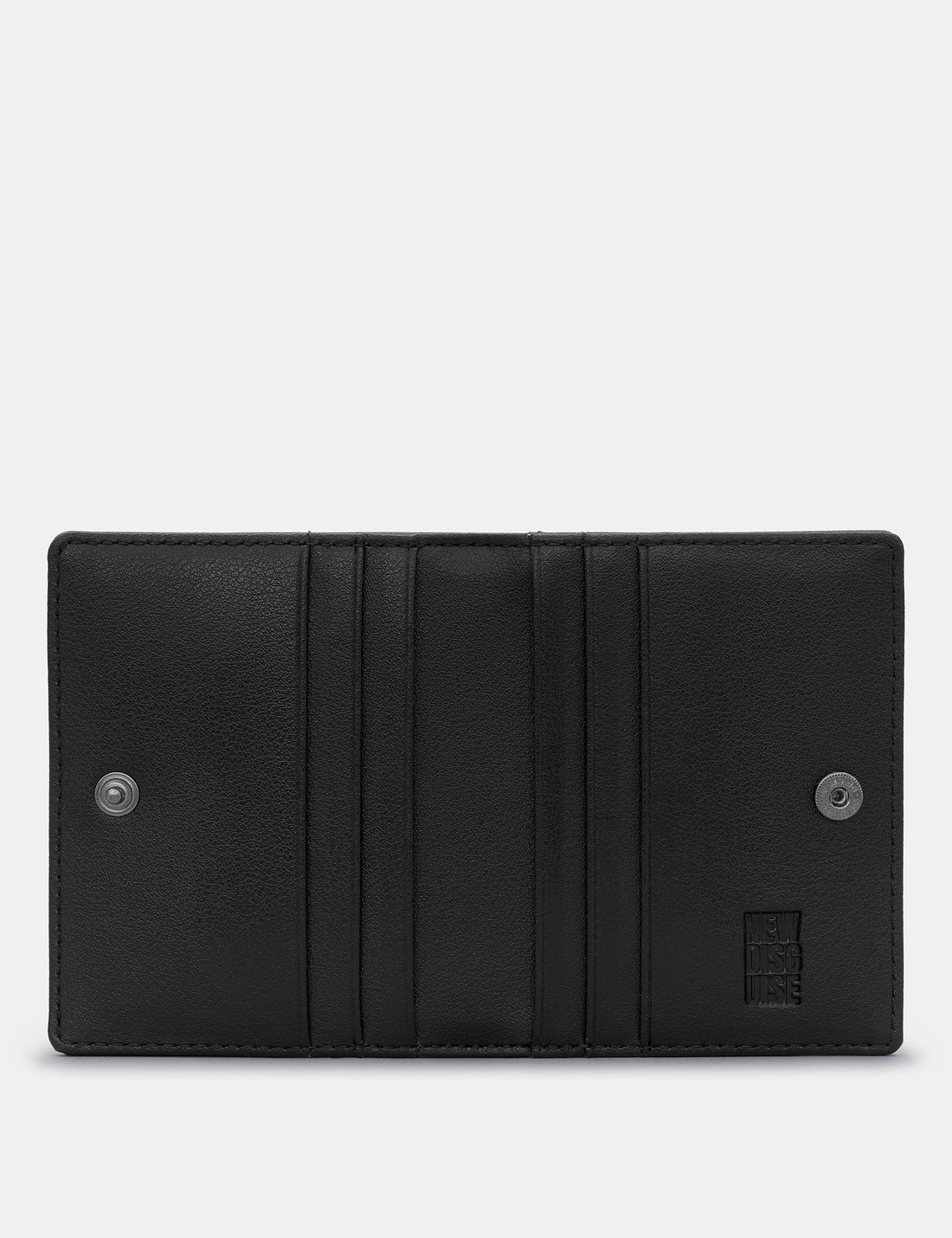 Frankenstein Flap Over Card Holder