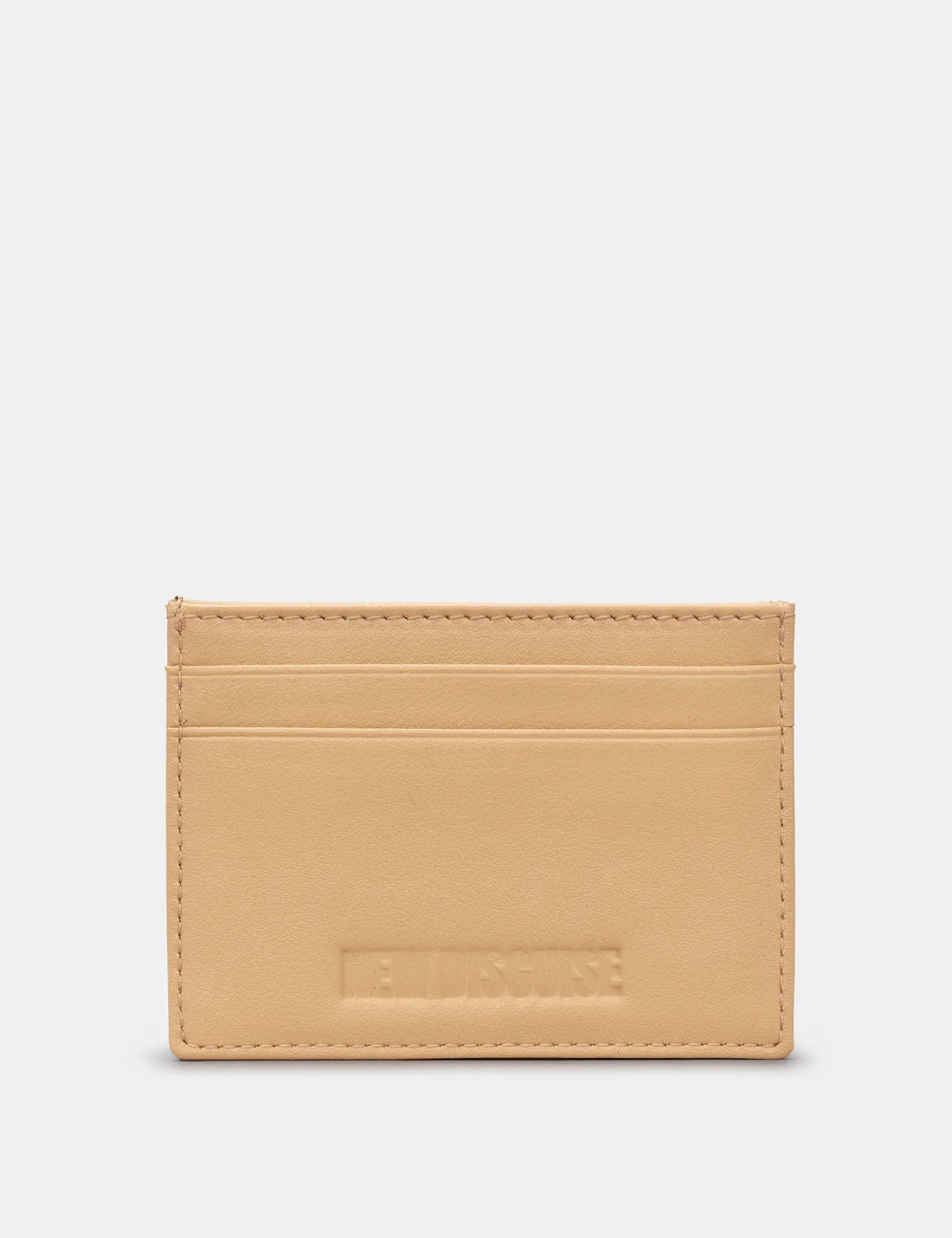 Malted Milk Card Holder