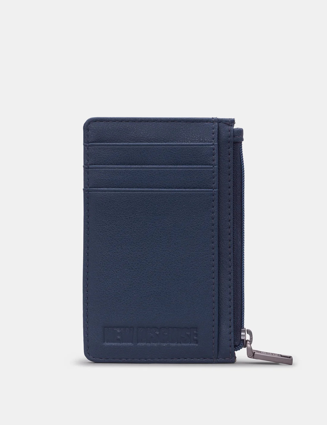 Scribble Street Sausage Dog Card Holder Purse