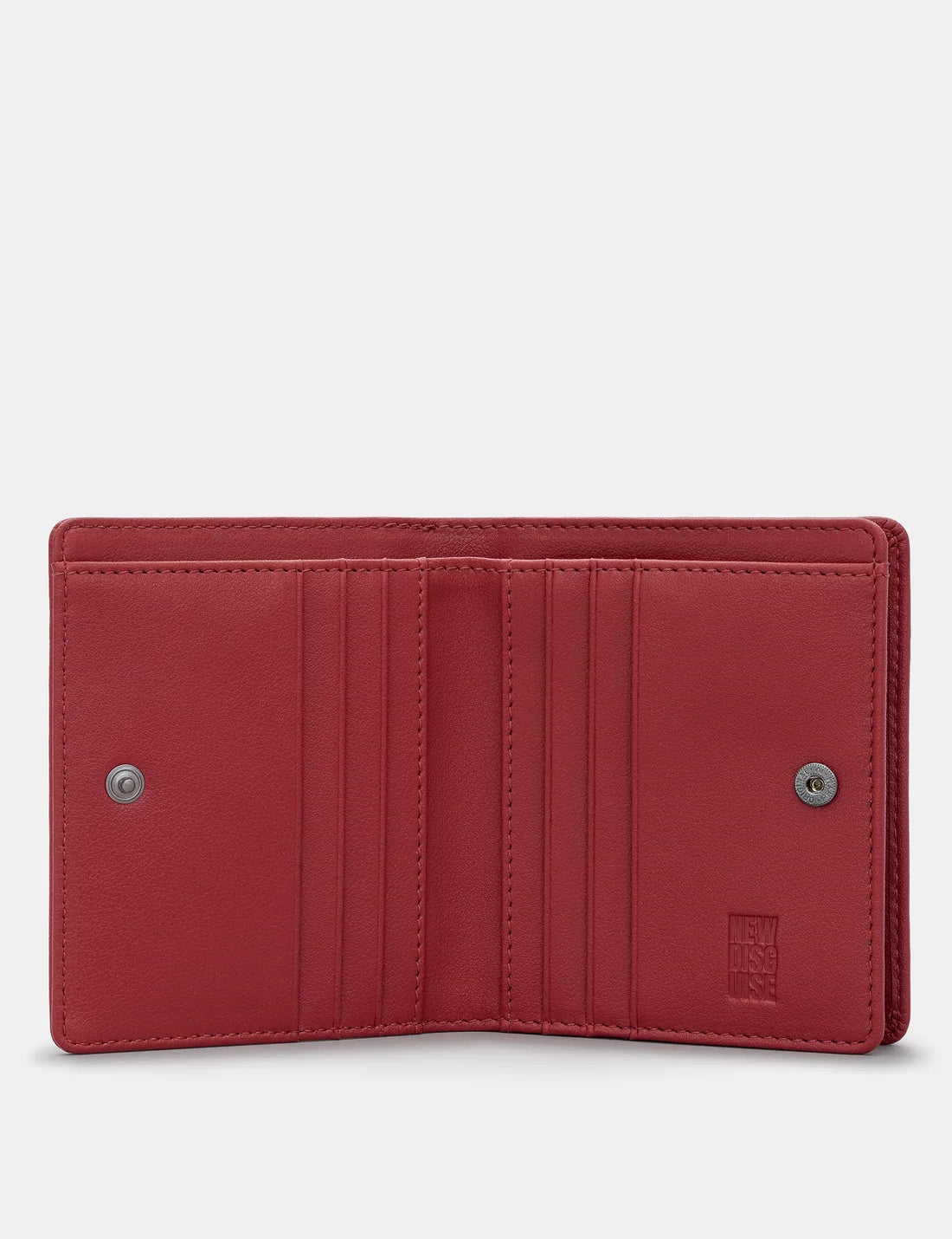 Luminary Flap Over Purse