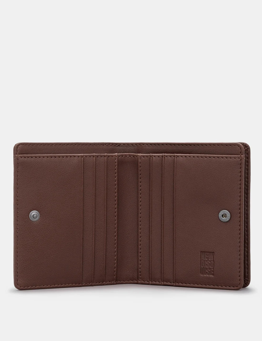 Scottish Fiction Flap Over Purse