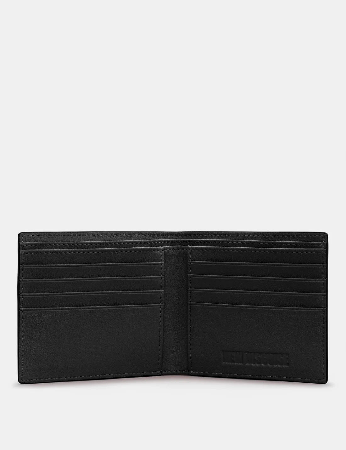 Horror Wallet