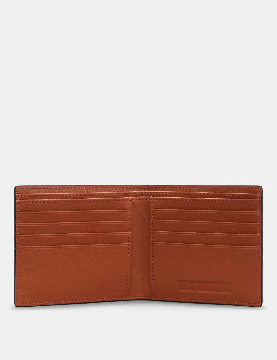 Shakespeare Wallet