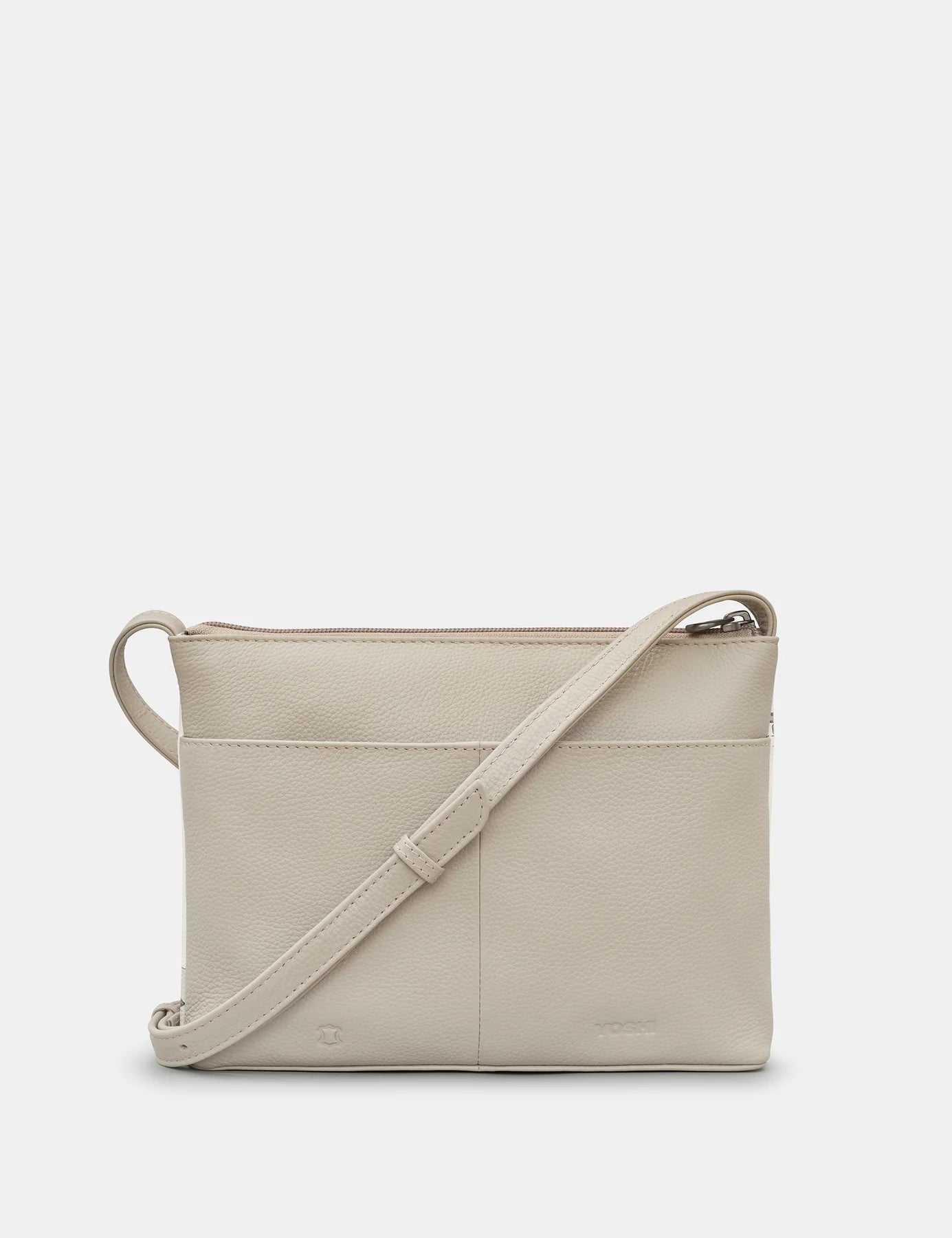 Yoshi Jane Austen Bookworm Cross Body Bag