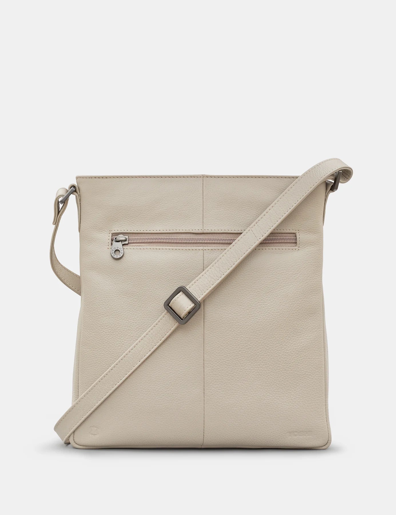 Yoshi Jane Austen Bookworm Cross Body Bag