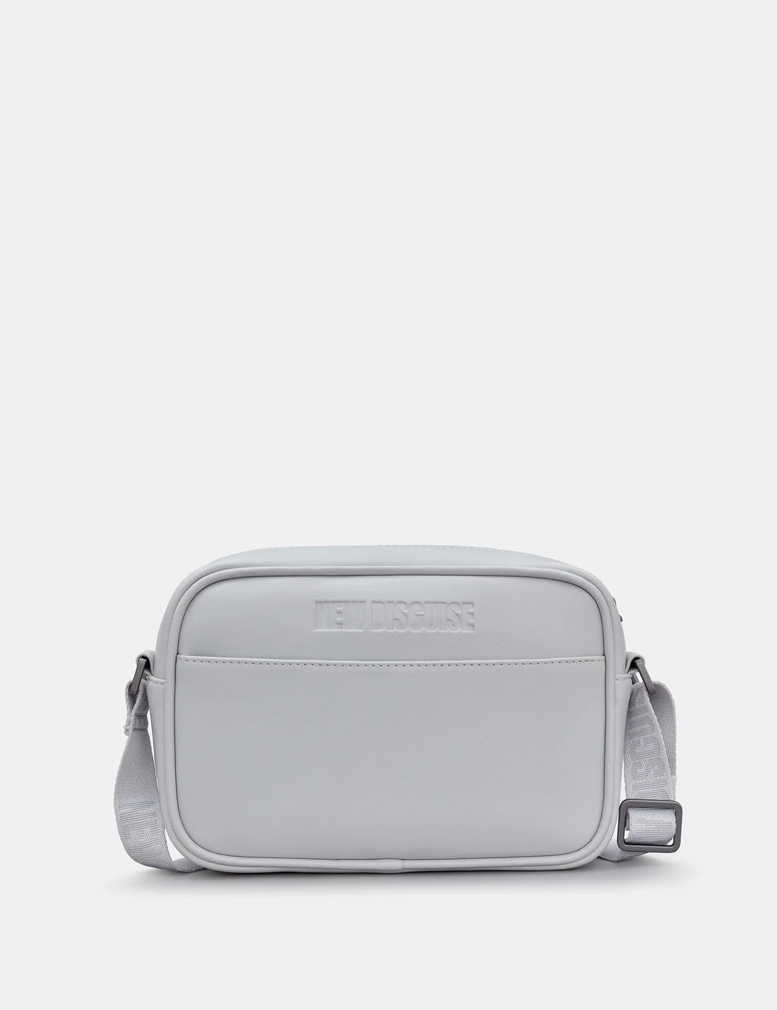 Burst Gatto Cross Body Bag