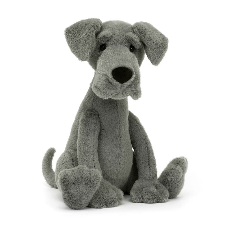 Great dane dog toys hotsell