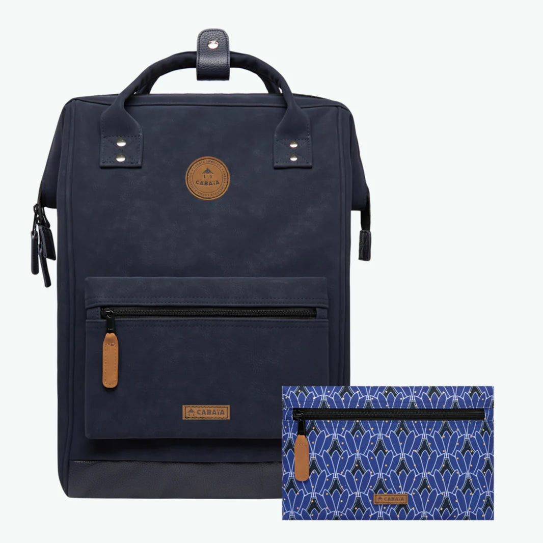 ADVENTURER L ZURICH