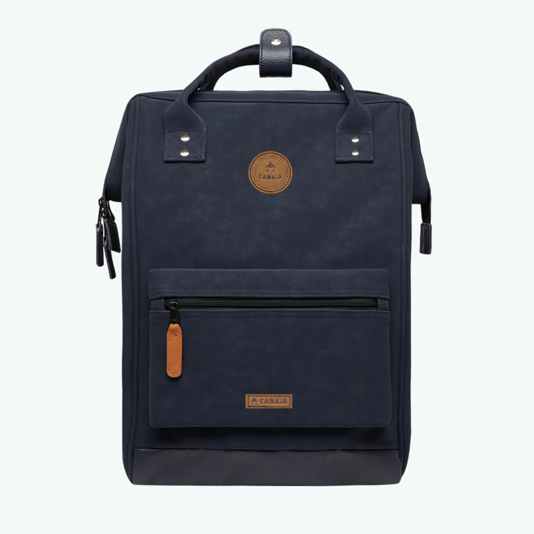 ADVENTURER L ZURICH