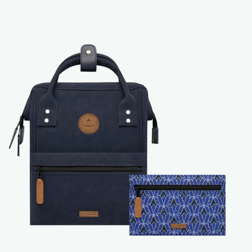 ADVENTURER S ZURICH