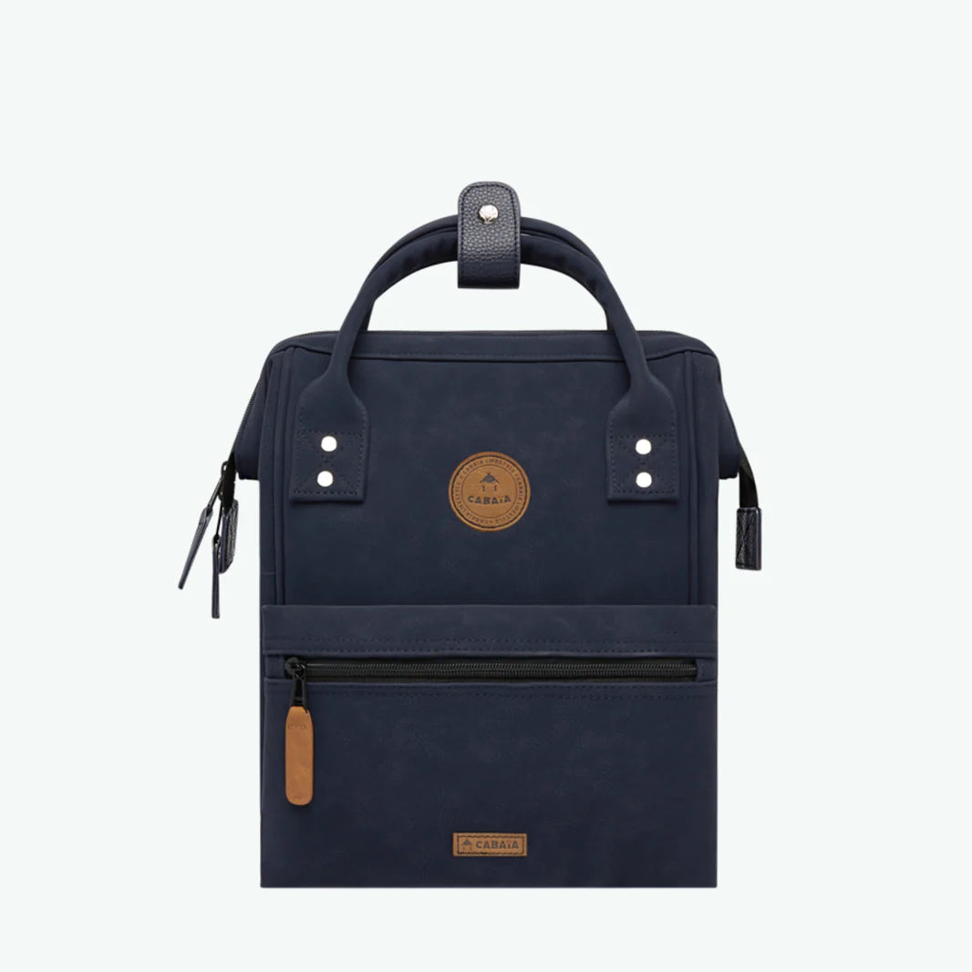 ADVENTURER S ZURICH