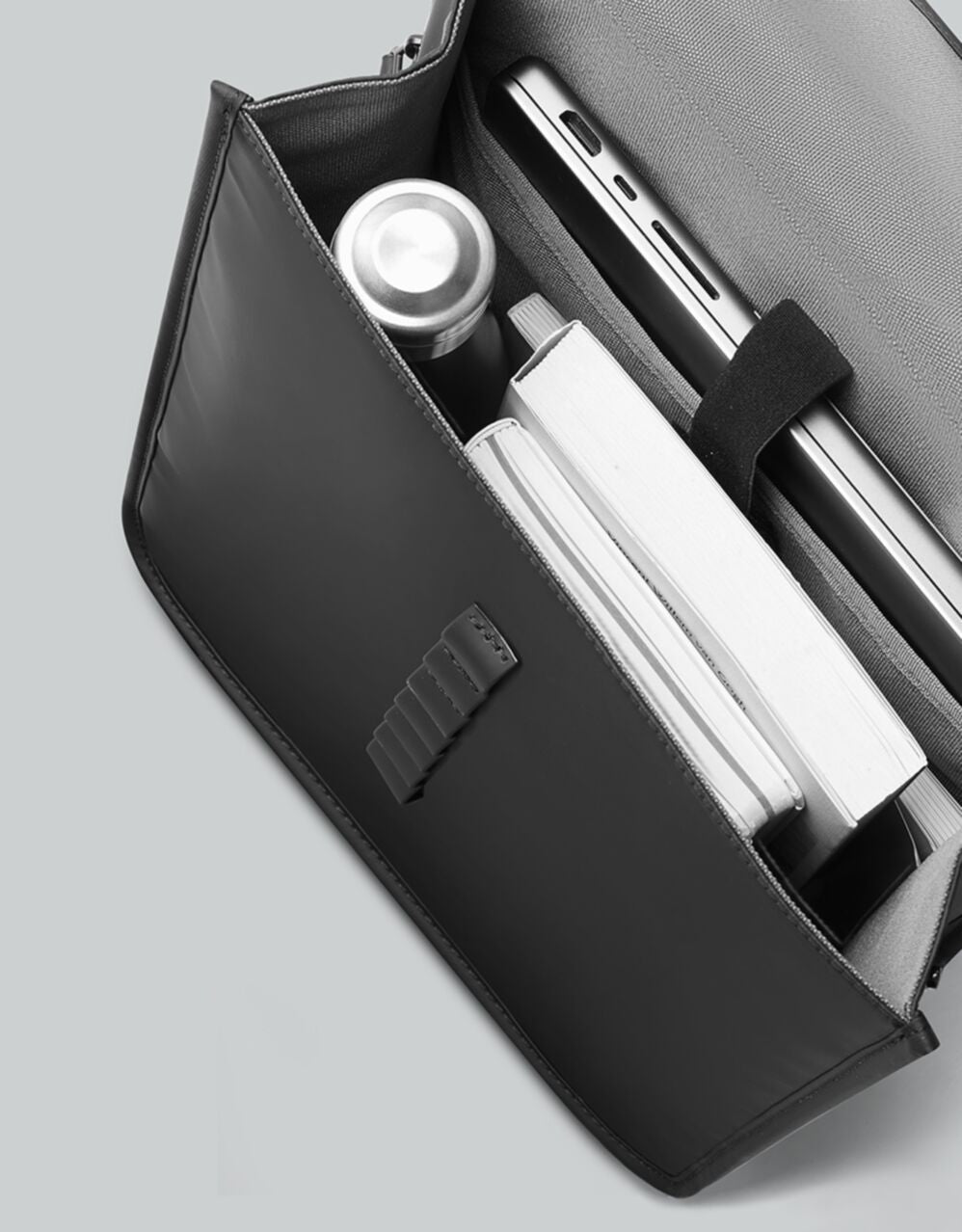 Dash 13"/14" Backpack