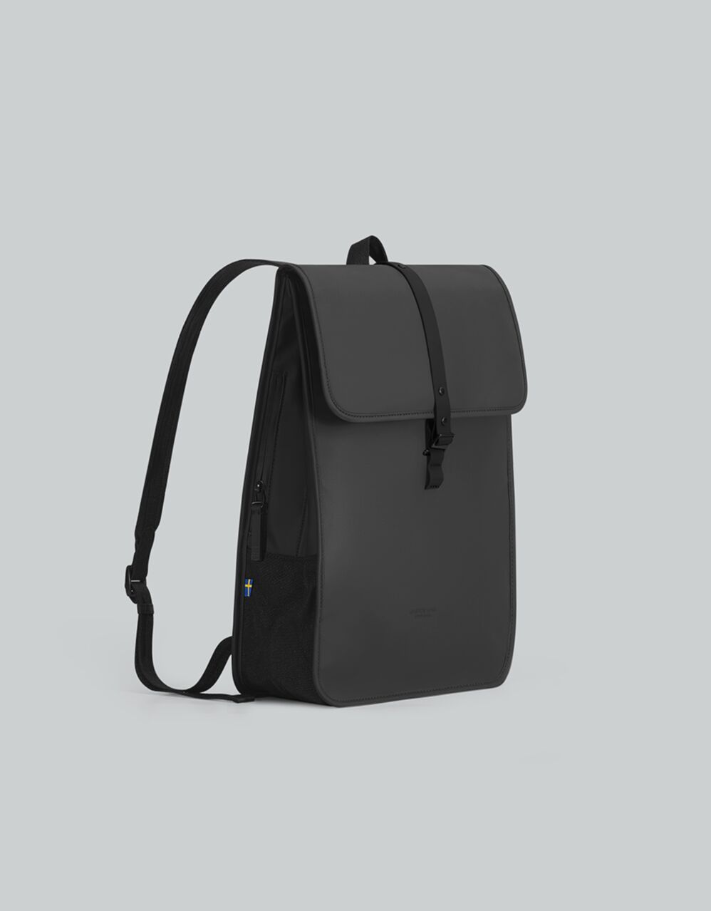 Dash 13"/14" Backpack
