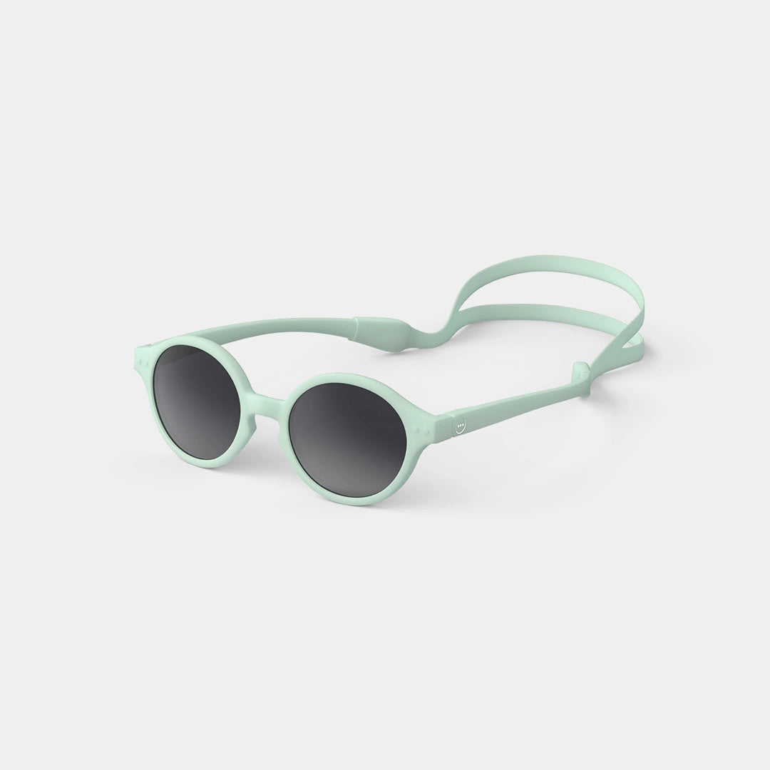 BABY#D 0-9Months Sunglasses