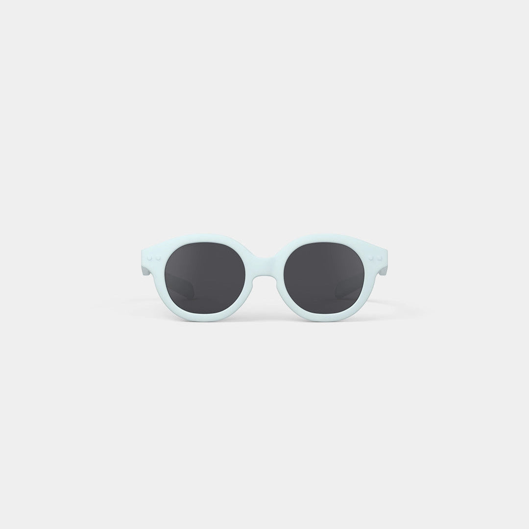 Baby#C 0-9Months Sunglasses
