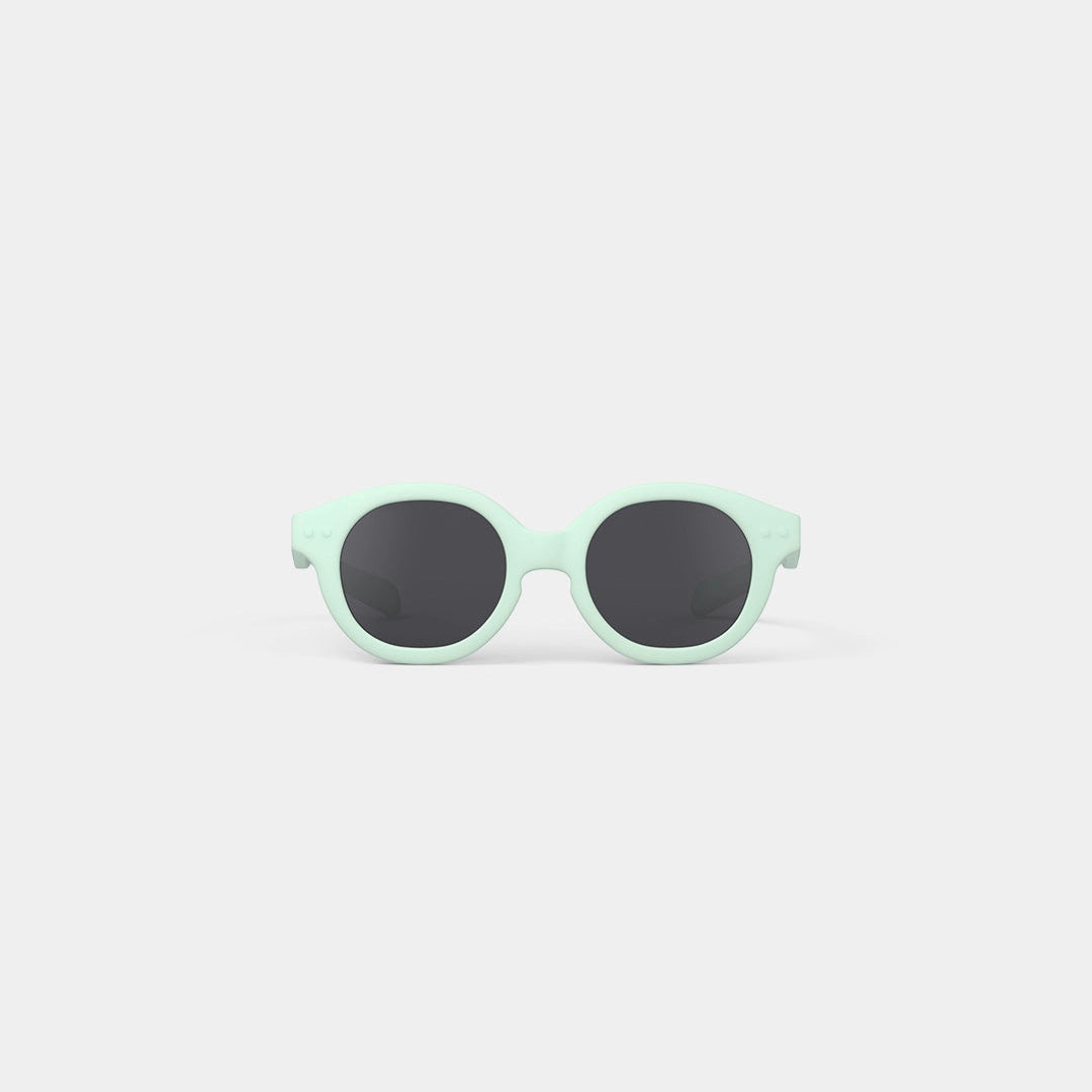 Baby#C 0-9Months Sunglasses