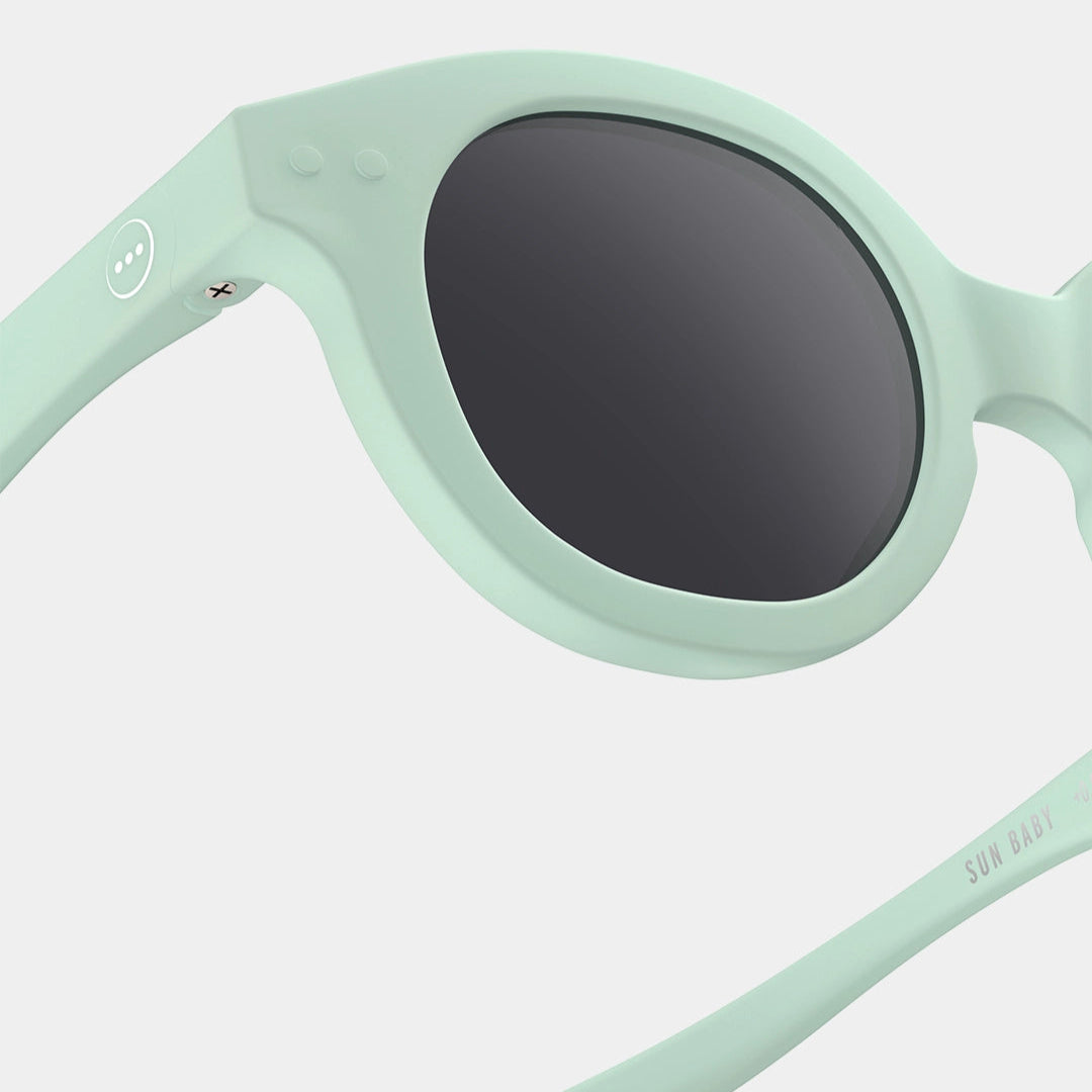 Baby#C 0-9Months Sunglasses
