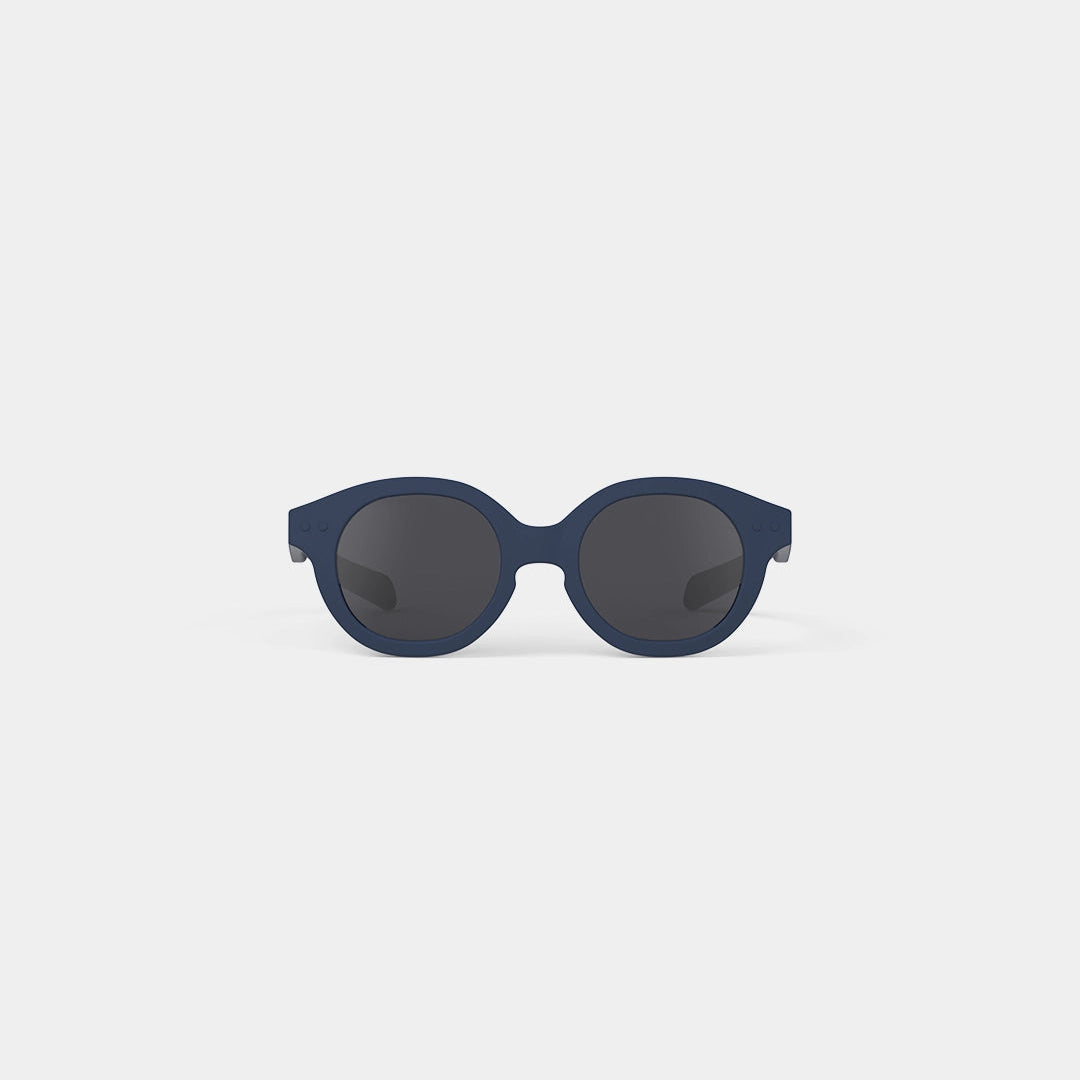 Baby#C 0-9Months Sunglasses