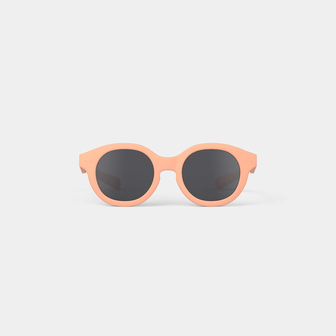 Kidsplus#C 3-5 Years Sunglasses