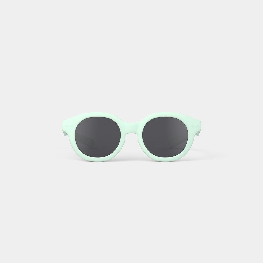 Kidsplus#C 3-5 Years Sunglasses