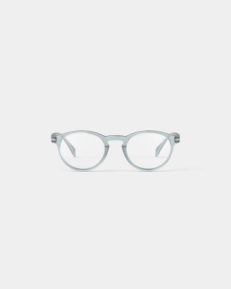 Frame A Reading Glasses