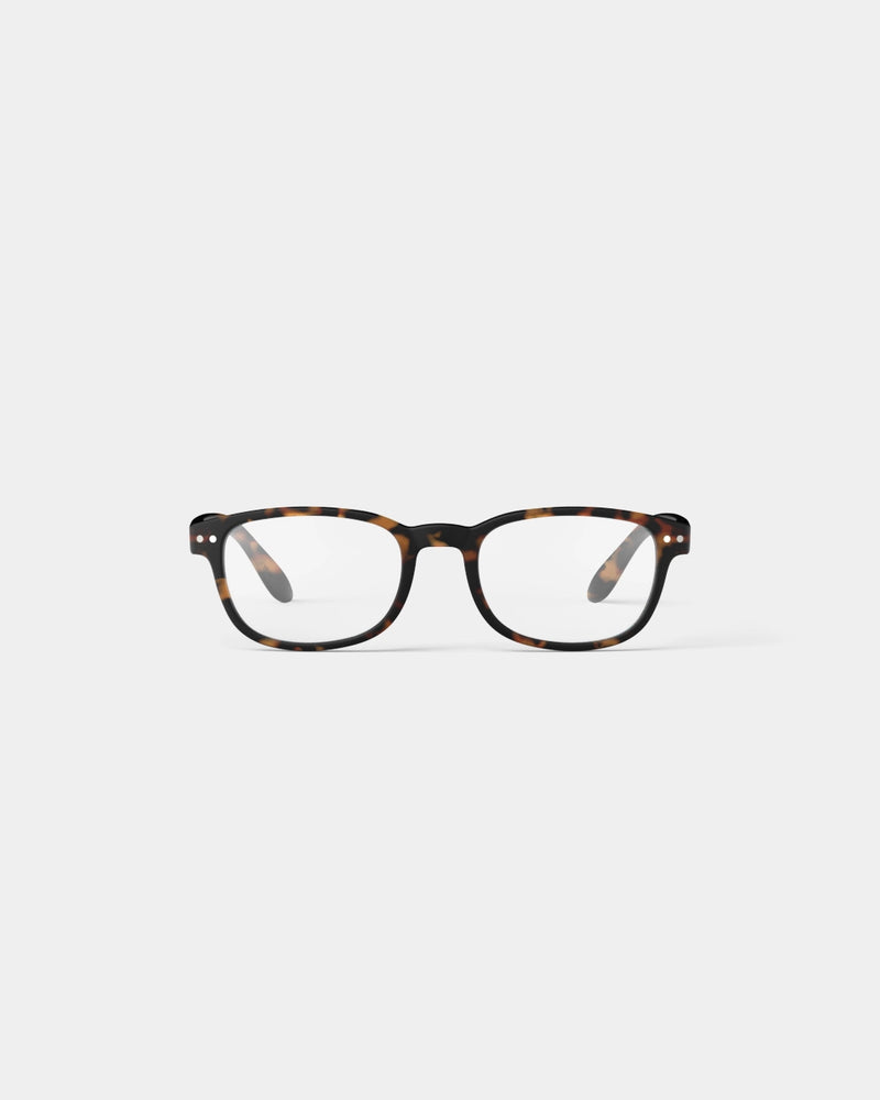 Frame B Reading Glasses