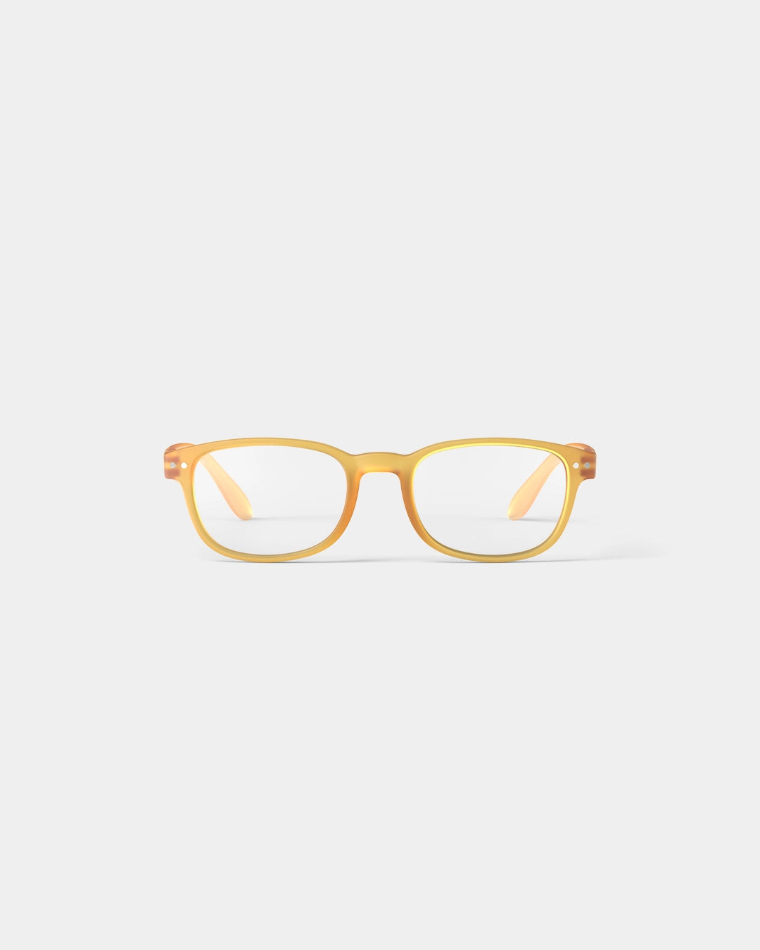 Frame B Reading Glasses