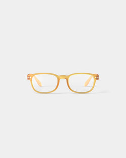 Frame B Reading Glasses