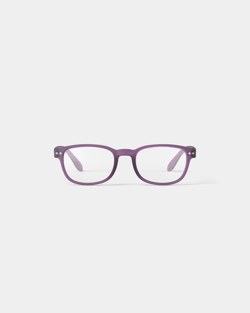 Frame B Reading Glasses