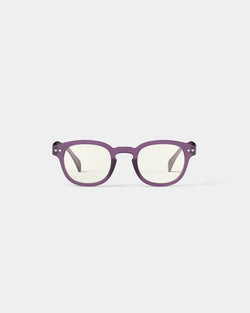 Frame C Reading Glasses