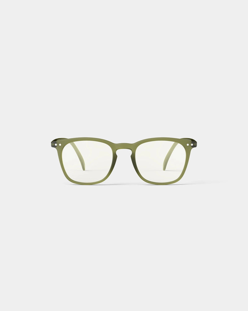 Frame E Screen Glasses