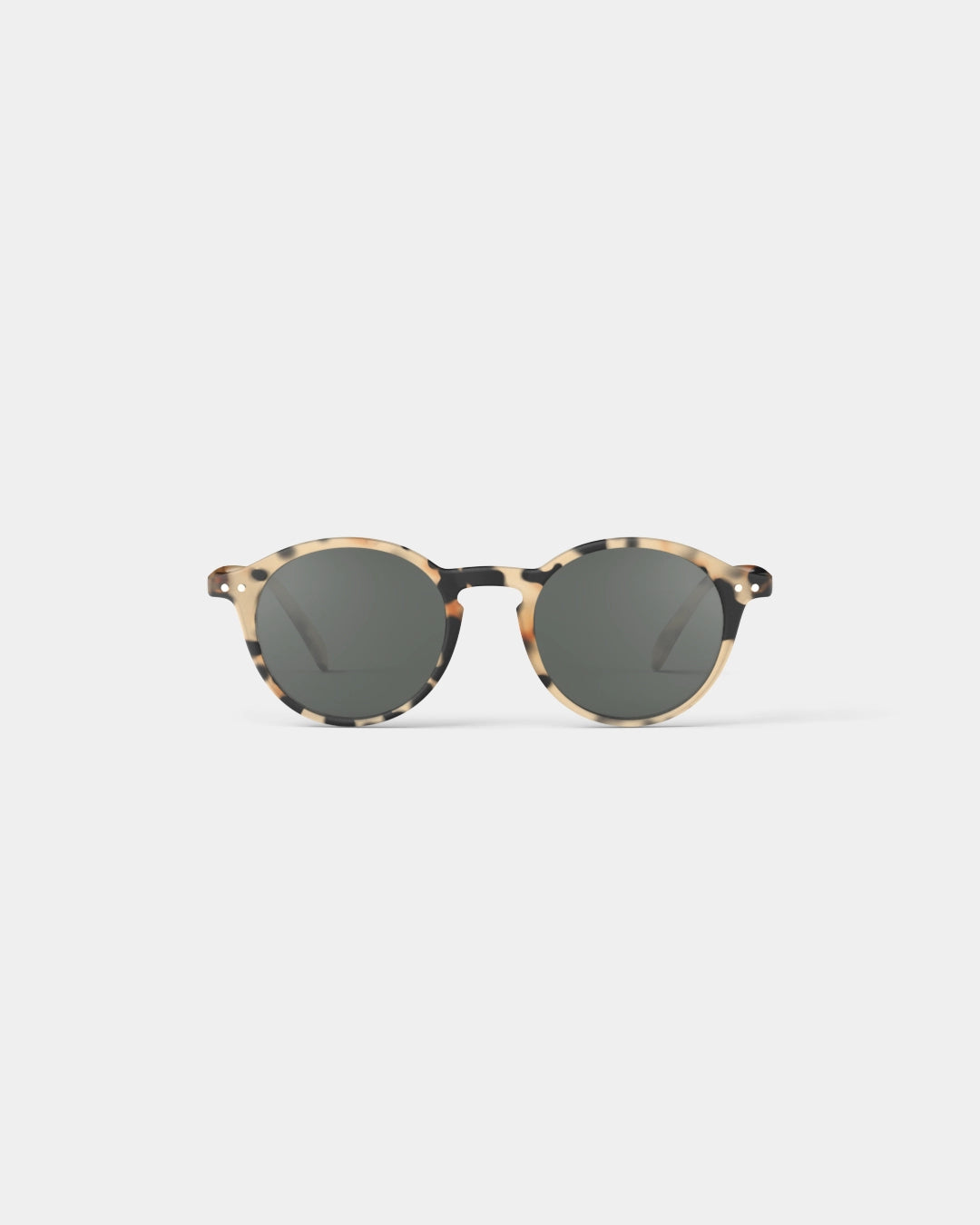 Polarized SUN D