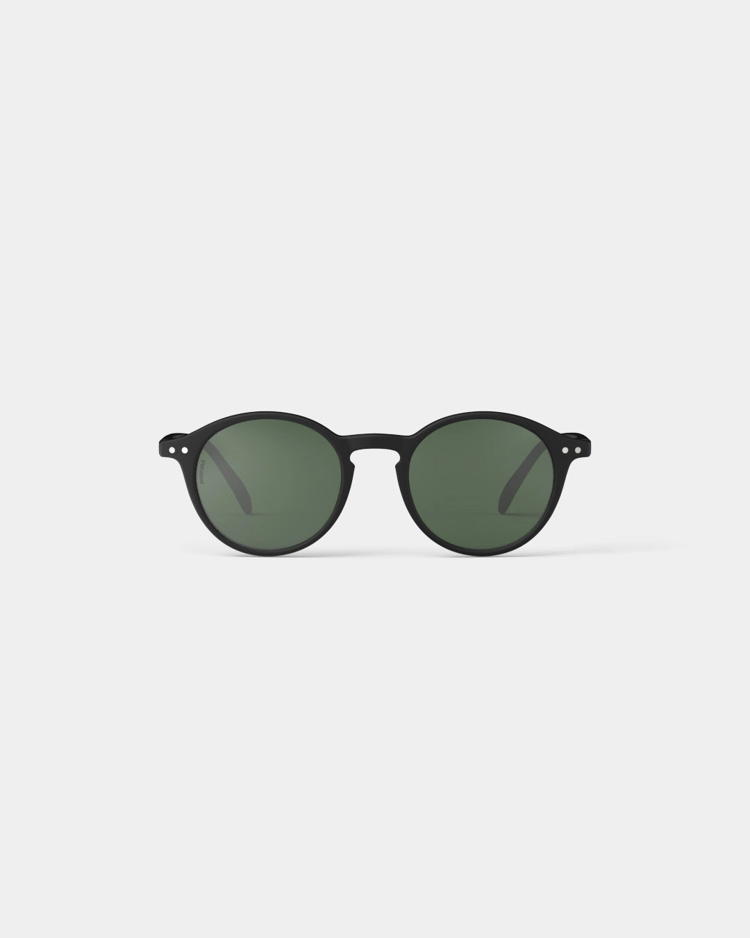 Polarized SUN D