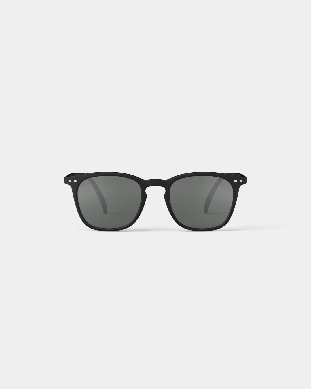 Frame E