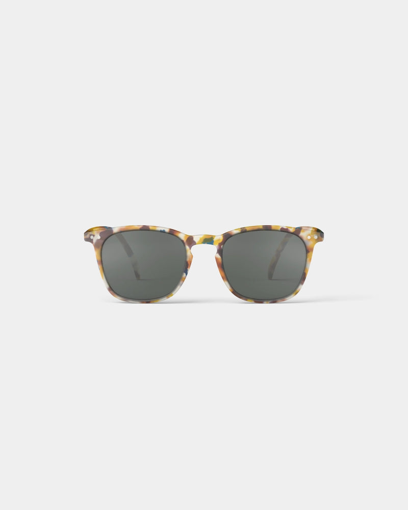 Frame E Reading Sunglasses