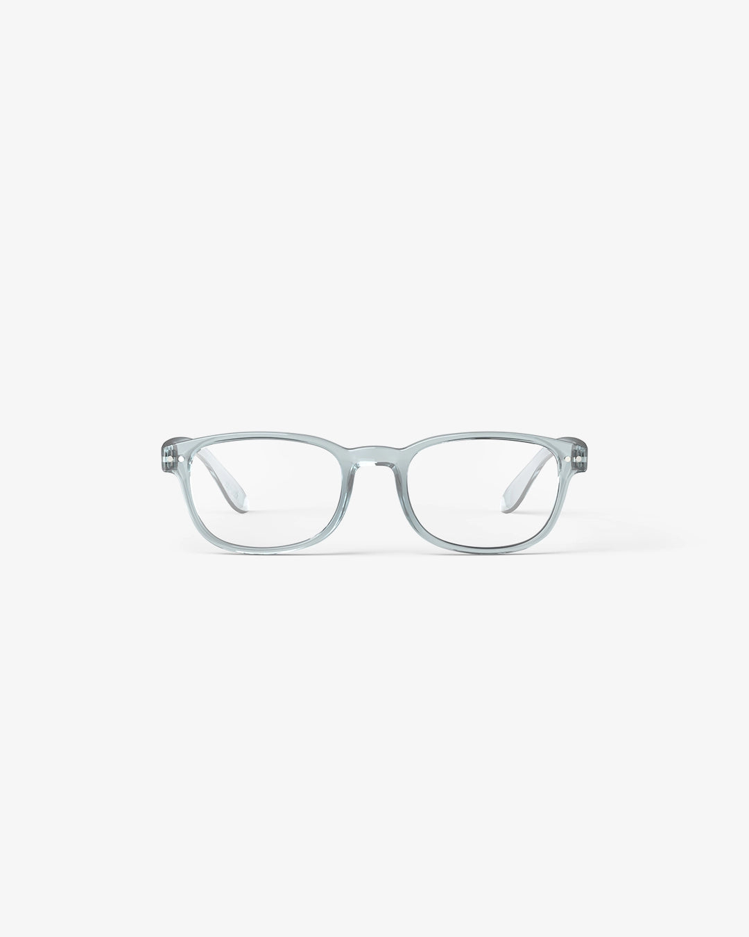 Frame B Reading Glasses