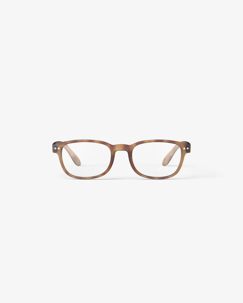 Frame B Reading Glasses