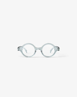 Frame J Reading Glasses