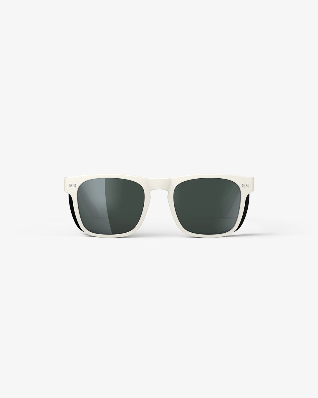 Polarized Zenith S Cat 3