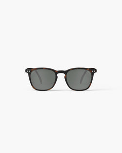 Frame E Reading Sunglasses