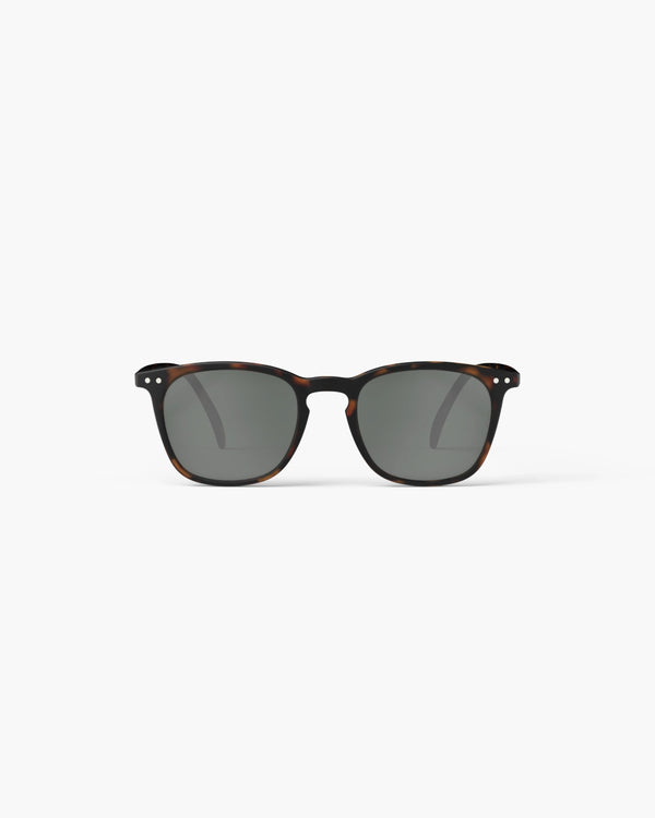 Frame E Reading Sunglasses