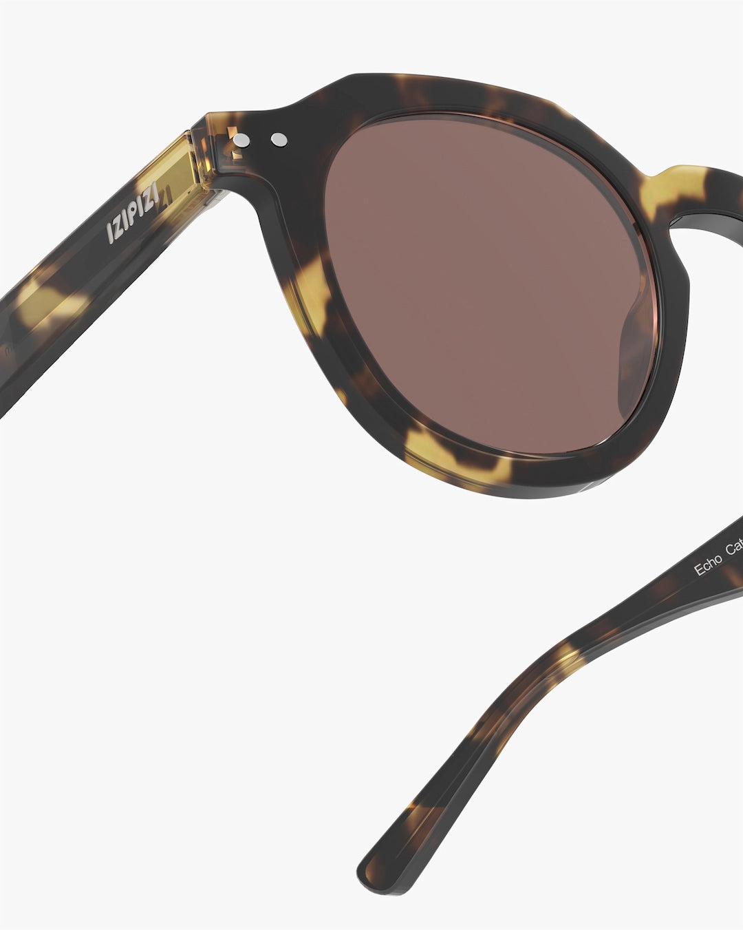 Limited Edition 15 Years Sun Echo
