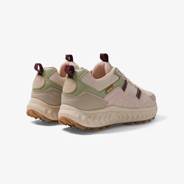 GEN7 Corn x Cactus Trainers