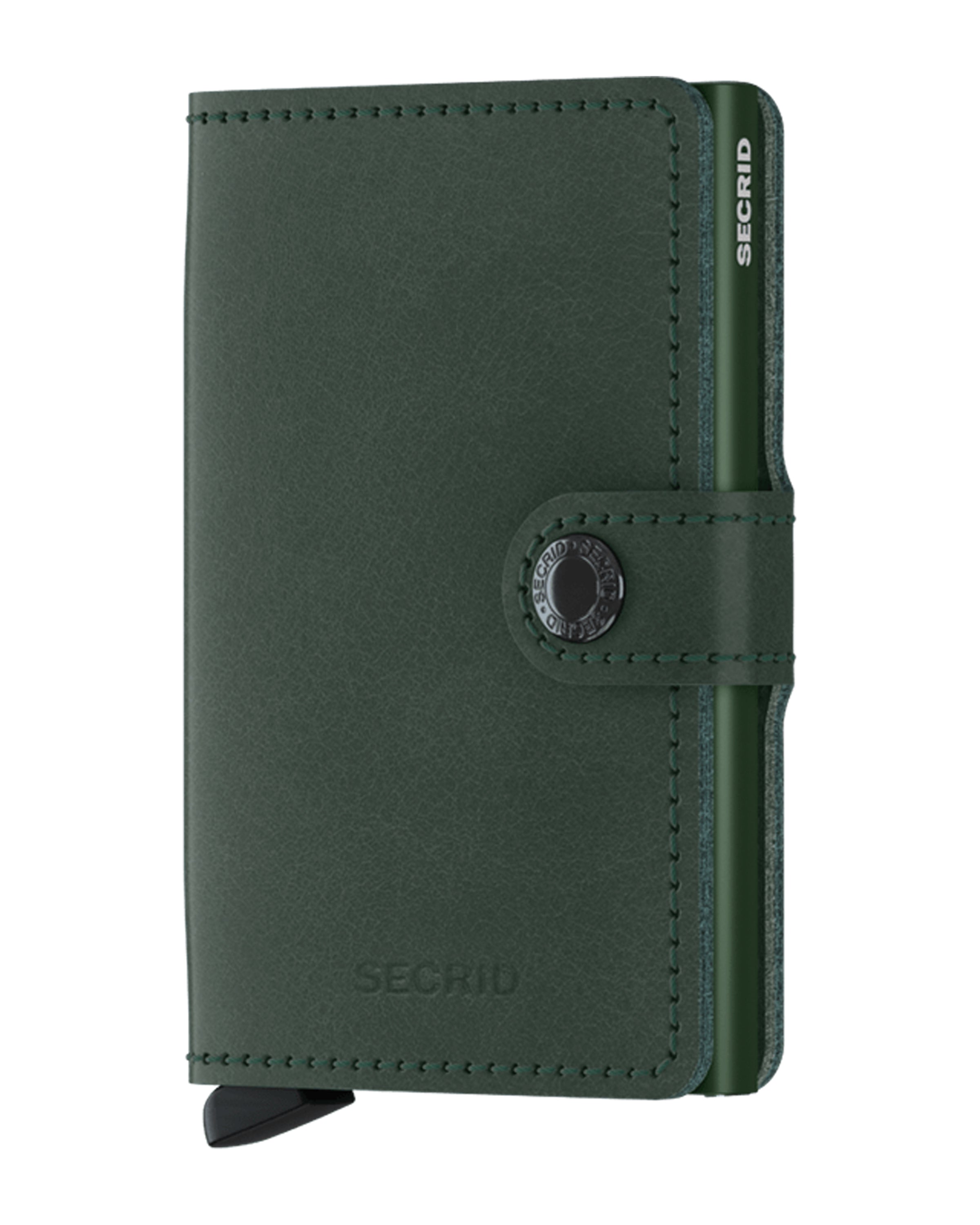 Miniwallet Original Green