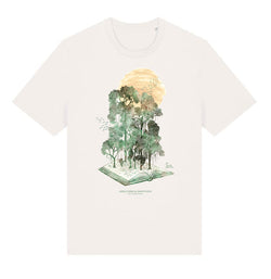 Jungle Book Organic T-Shirt