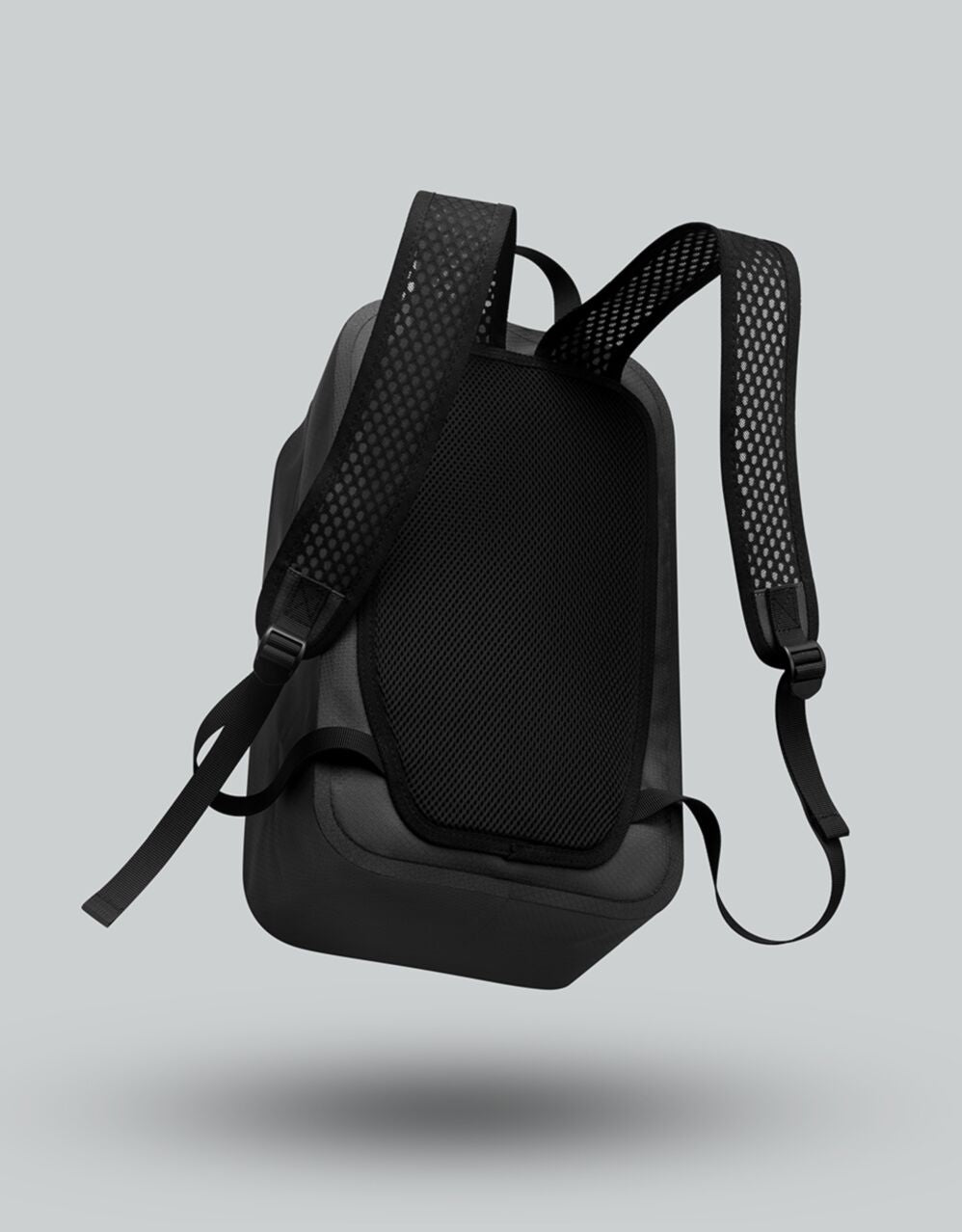 Lightweight Duoseal 14" Backpack